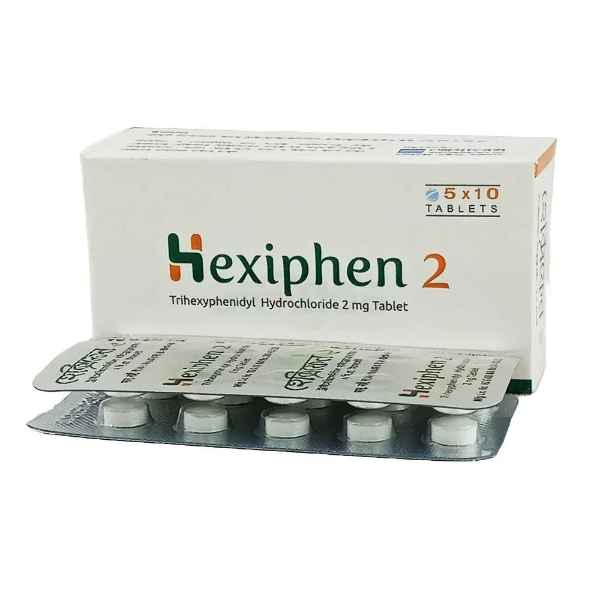 hexiphen-2-mg